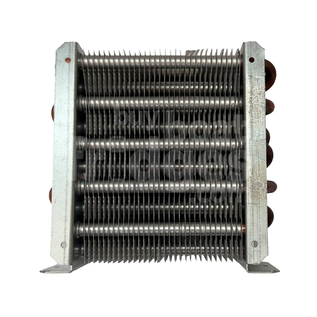 R10221 - Vitrifrigo Condenser Coil, 3-row, for ND50