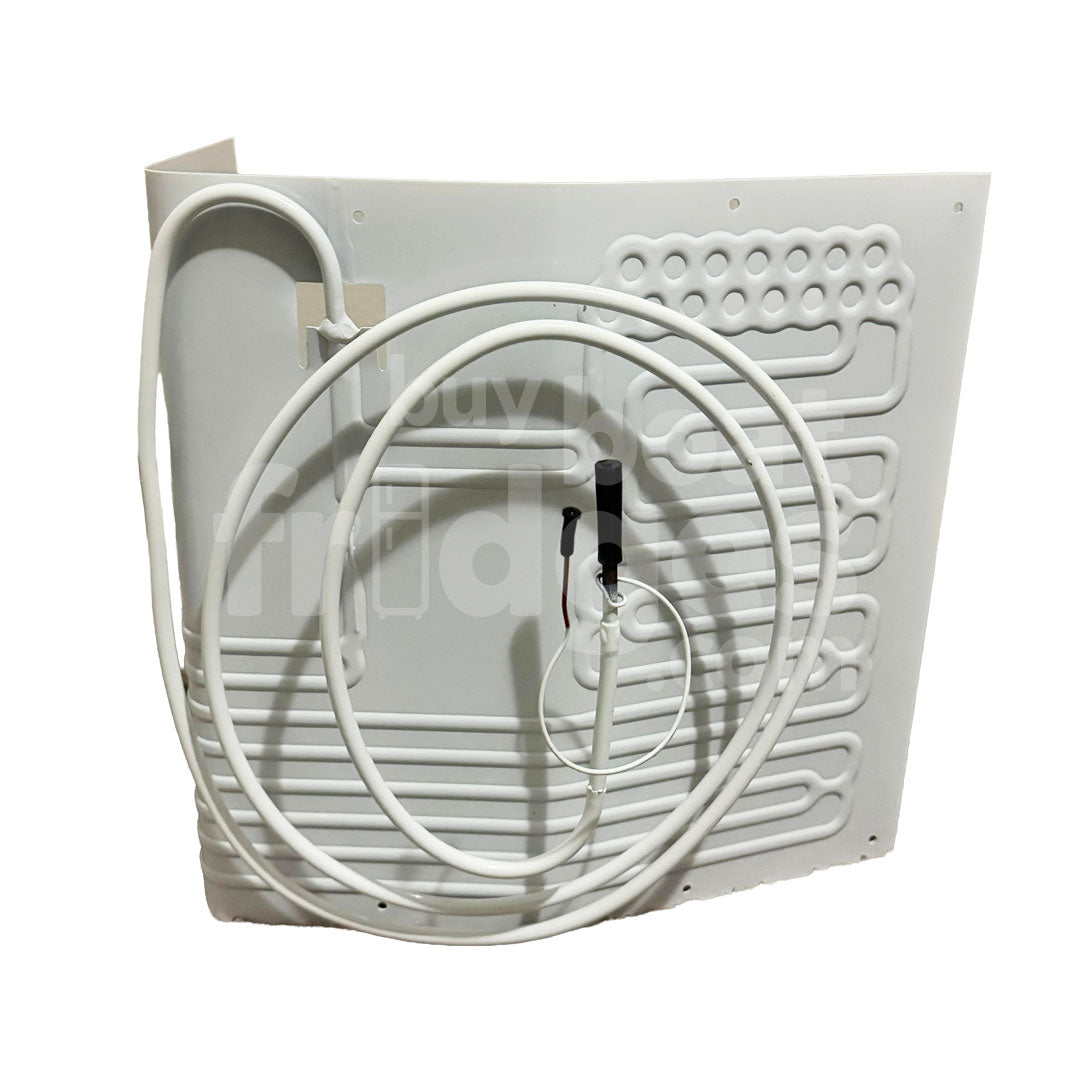R1030078.P - Vitrifrigo Evaporator Plate, BN85BT/BN100BT