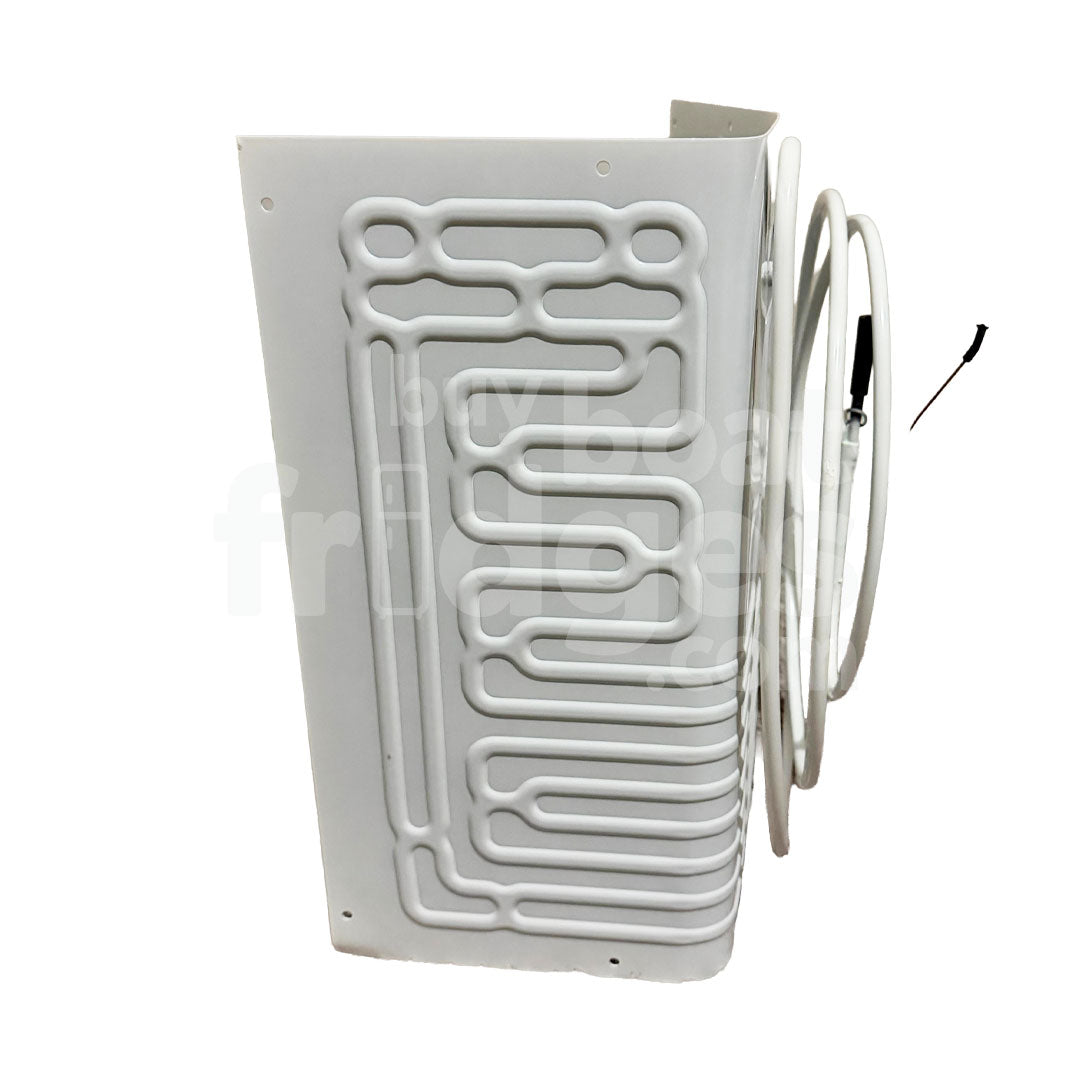 R1030078.P - Vitrifrigo Evaporator Plate, BN85BT/BN100BT
