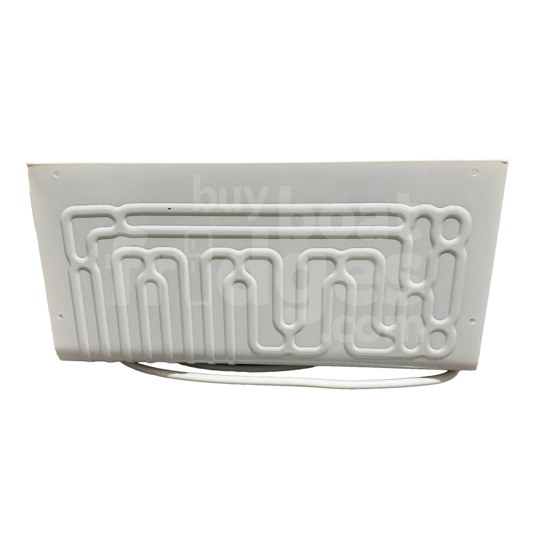 R1030078.P - Vitrifrigo Evaporator Plate, BN85BT/BN100BT