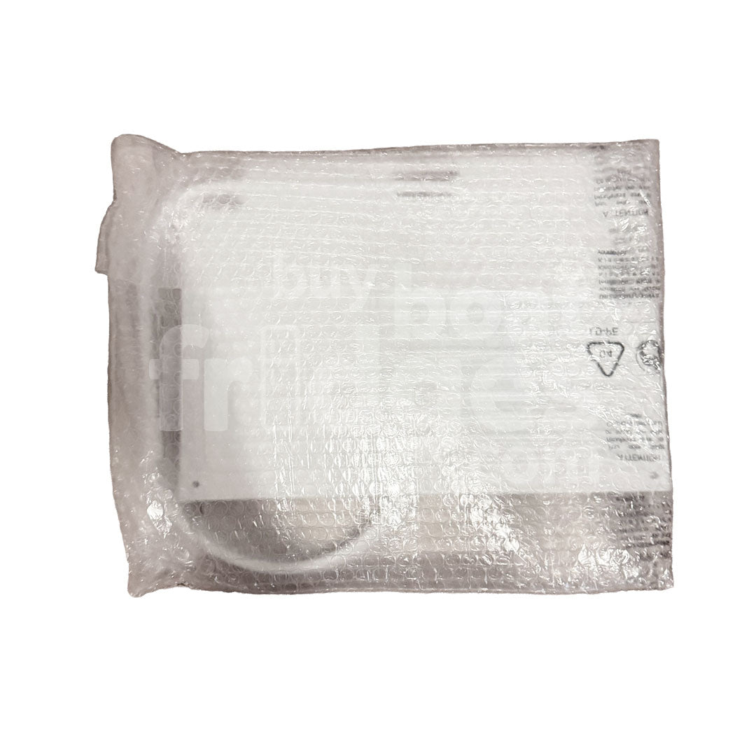 R10336.B - Vitrifrigo Evaporator plate for DP150 - R-EVAPORATOR PT2 - BITUBO (DP150)