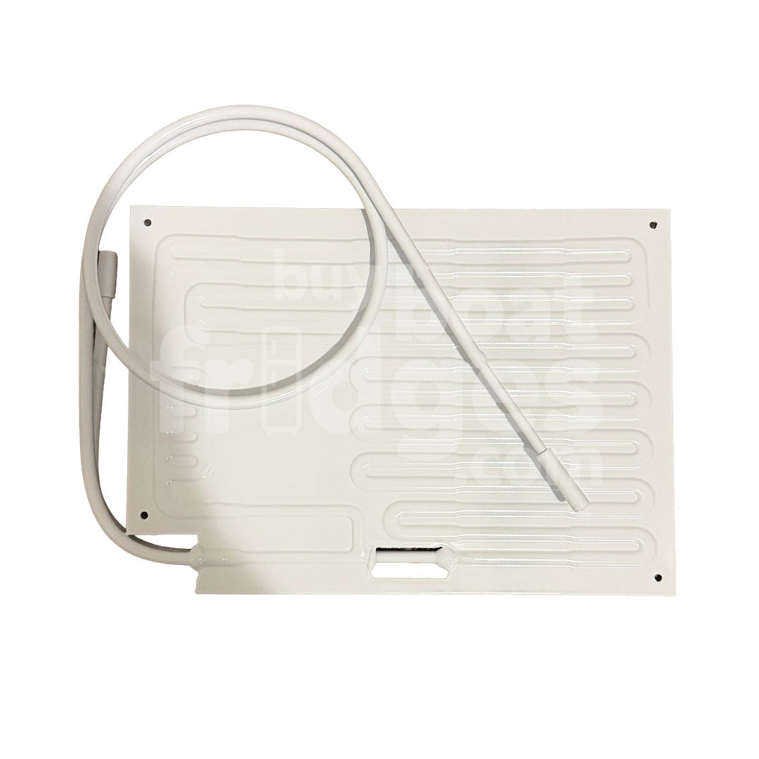 R10336.B - Vitrifrigo Evaporator plate for DP150 - R-EVAPORATOR PT2 - BITUBO (DP150)