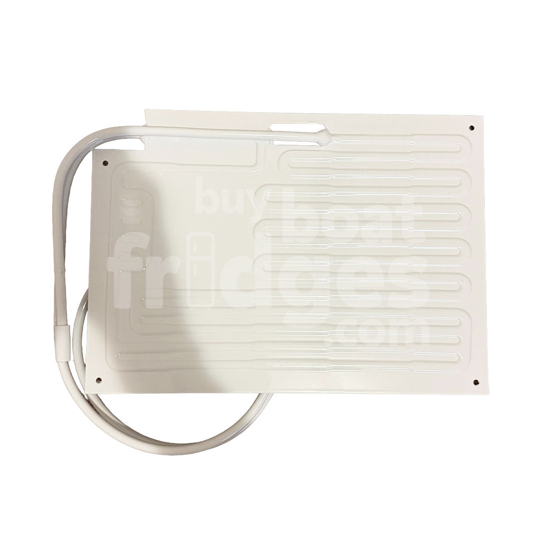 R10336.B - Vitrifrigo Evaporator plate for DP150 - R-EVAPORATOR PT2 - BITUBO (DP150)