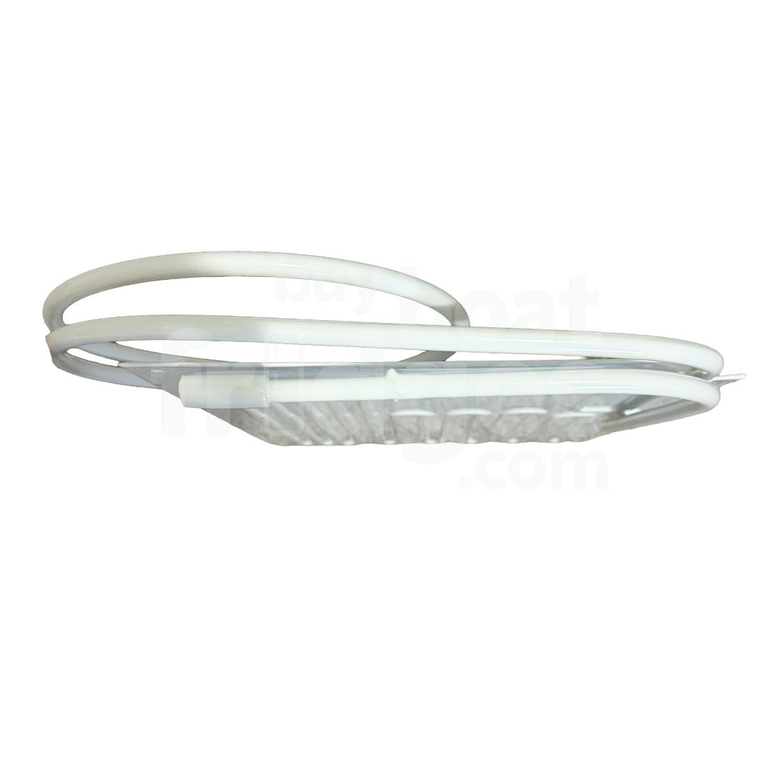 R10336.B - Vitrifrigo Evaporator plate for DP150 - R-EVAPORATOR PT2 - BITUBO (DP150)