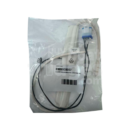 R1099C0007 - Vitrifrigo Drain Resistance Wiring Cable DRW180A - Temperature Probe for heating element