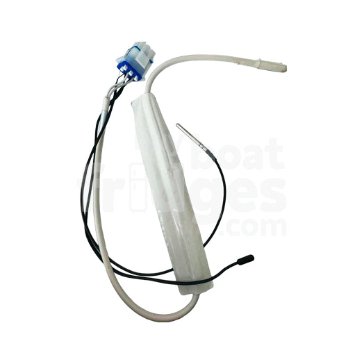 R1099C0007 - Vitrifrigo Drain Resistance Wiring Cable DRW180A - Temperature Probe for heating element