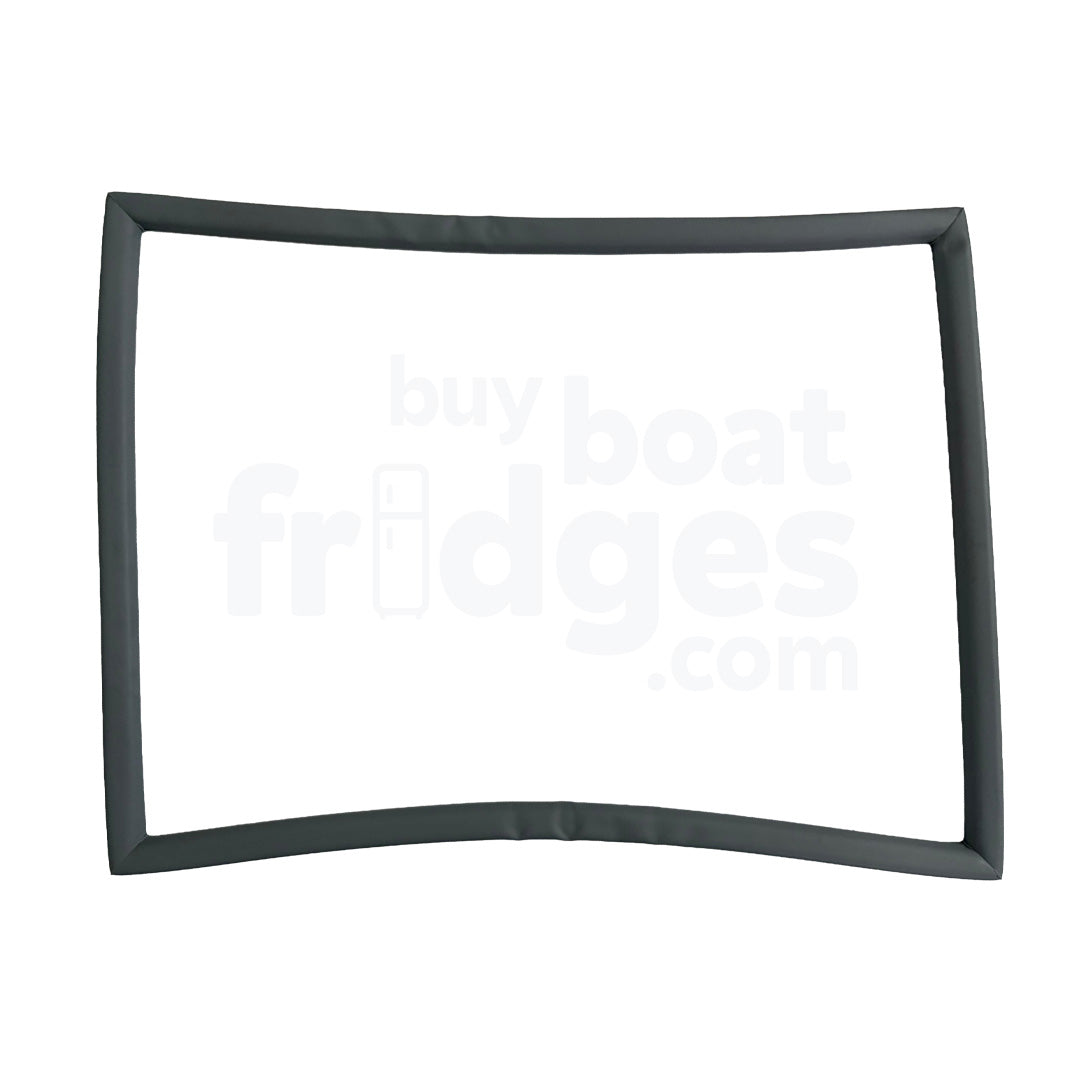 R117009 - Vitrifrigo Vertical gasket Lid seal / Freezer, BN300