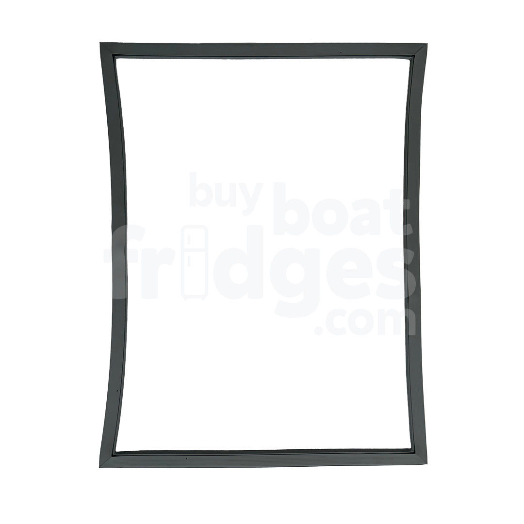 R117009 - Vitrifrigo Vertical gasket Lid seal / Freezer, BN300