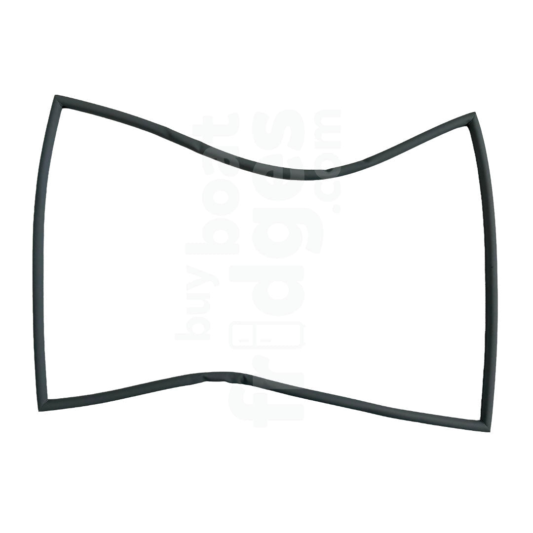R117013 - Vitrifrigo Lid seal / Gasket, BN180/JN190/BN160