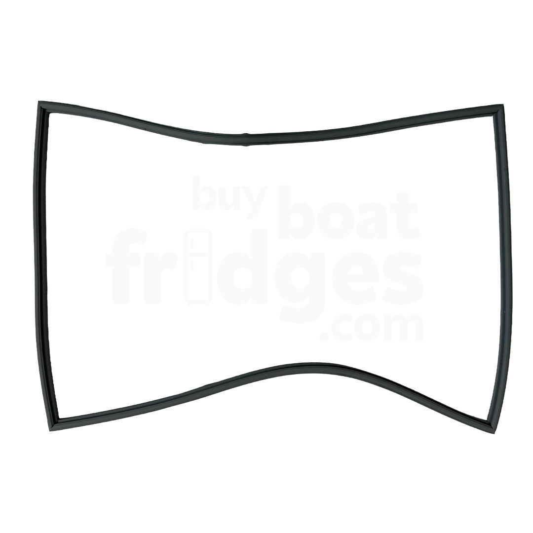 R117013 - Vitrifrigo Lid seal / Gasket, BN180/JN190/BN160