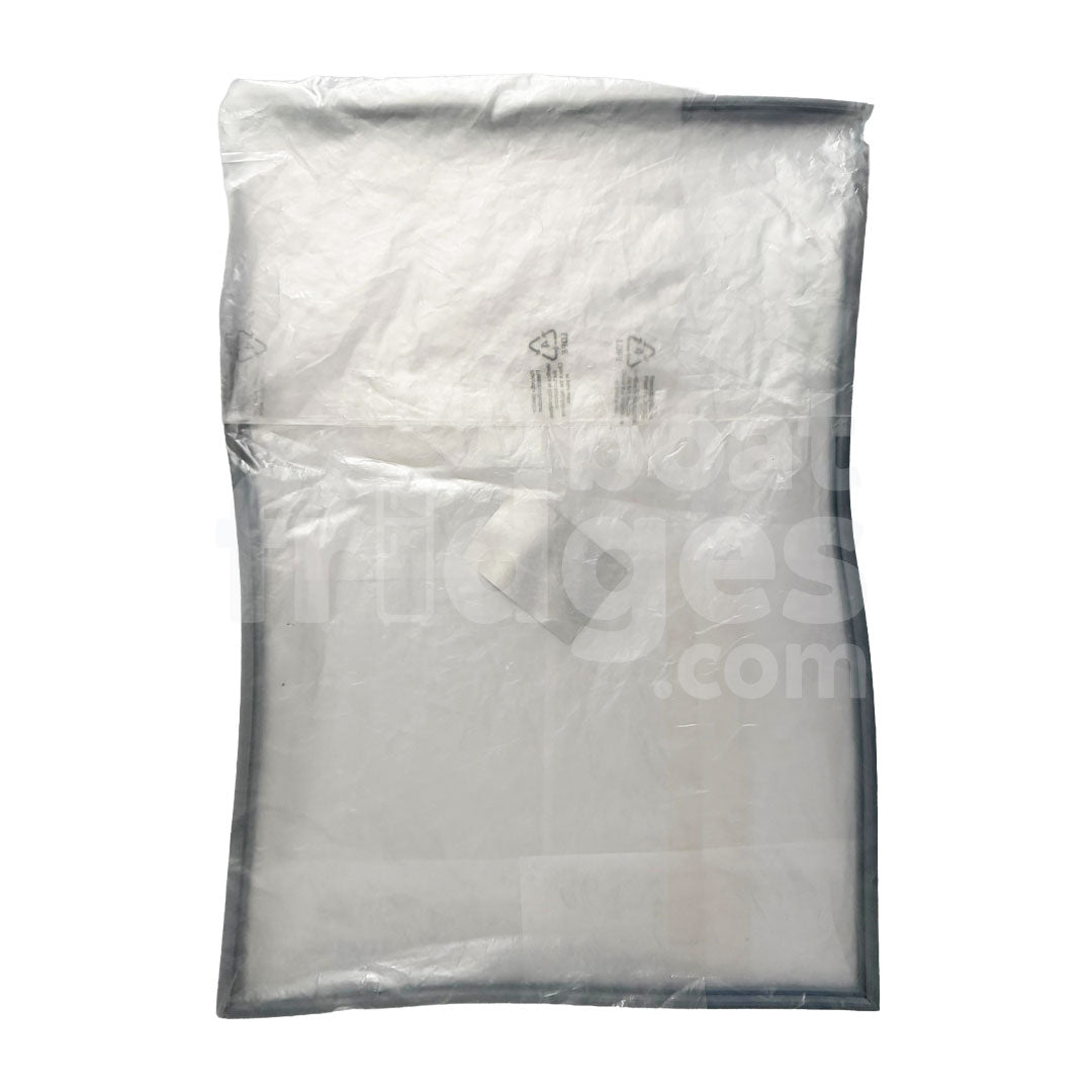 R117033 - Vitrifrigo Lid seal / Gasket, Refrigerator, JN250/BN300