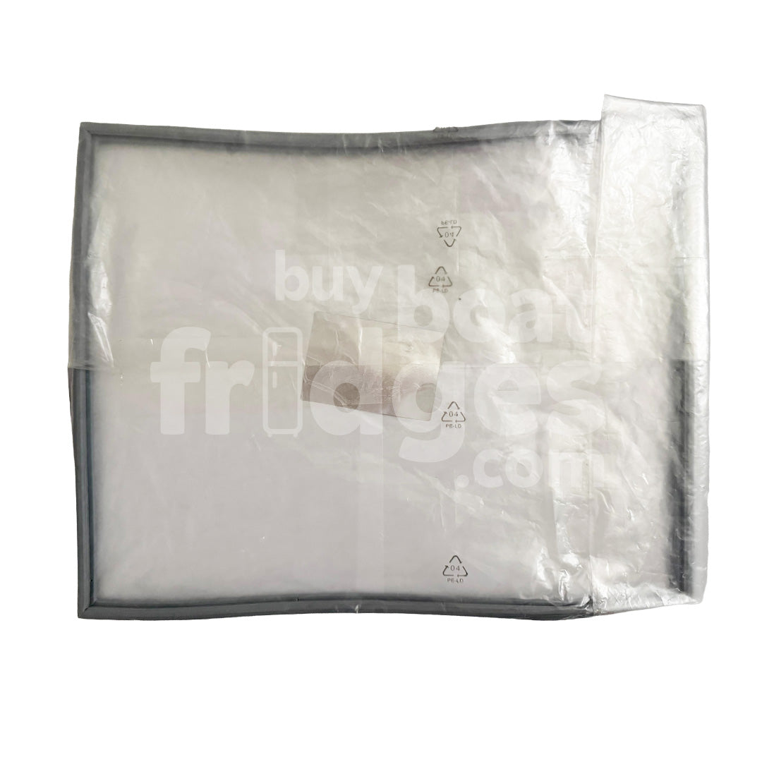 R117034 - Vitrifrigo Lid seal / Gasket, Freezer, JN250/BN300