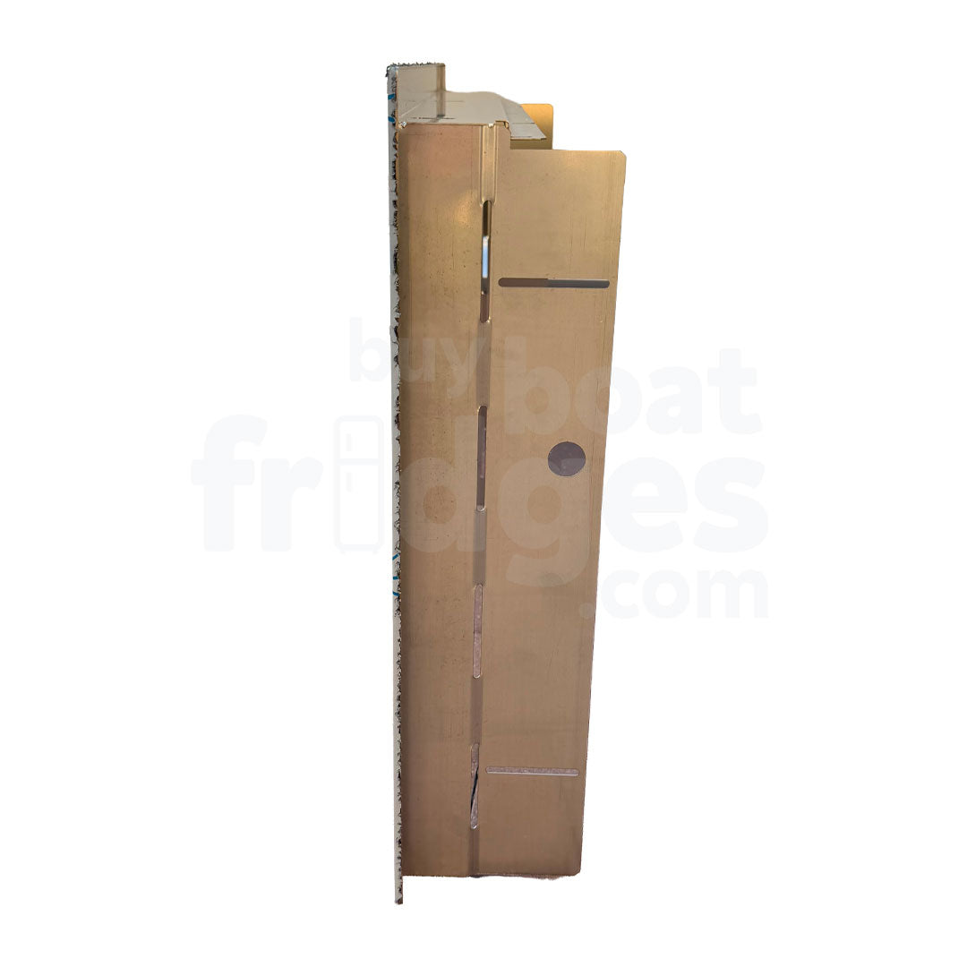 R129069 - Vitrifrigo R-KIT PROF. FISS. OCX2 DRW70A