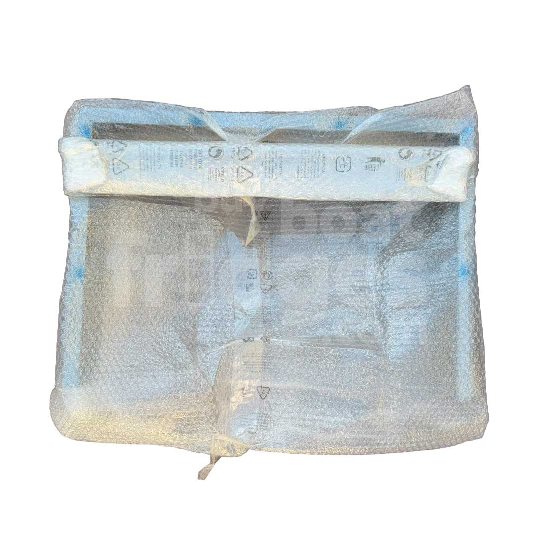 R129069 - Vitrifrigo R-KIT PROF. FISS. OCX2 DRW70A