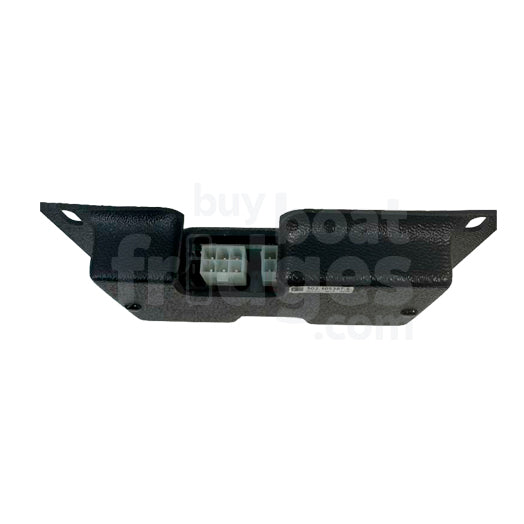 Vitrifrigo R502.1053BT.S Thermostat, Circuit Board DW35 Freezer