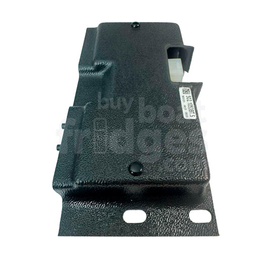 Vitrifrigo R502.1053BT.S Thermostat, Circuit Board DW35 Freezer