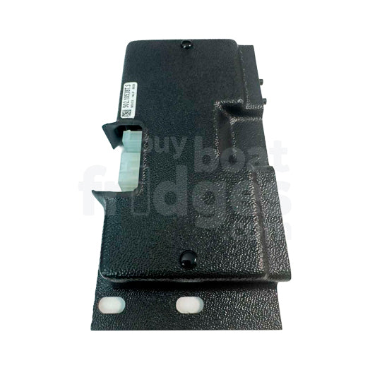 Vitrifrigo R502.1053BT.S Thermostat, Circuit Board DW35 Freezer