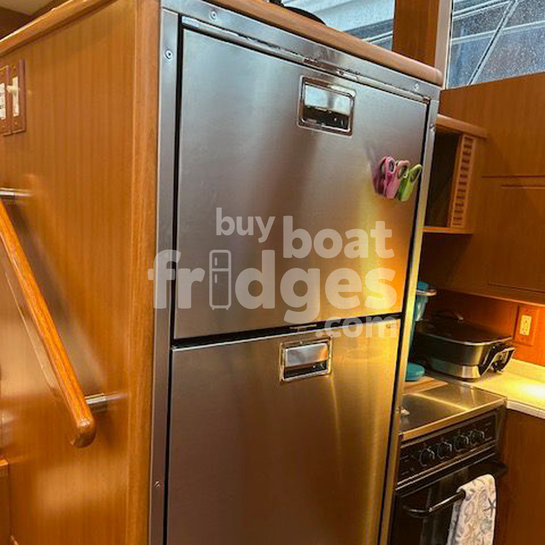 Float Fridge Gallery – Buy Boat Fridges