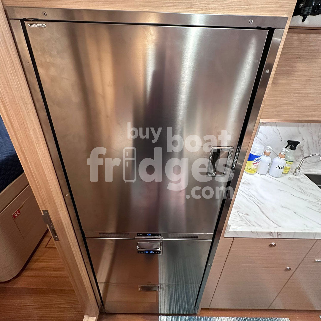 Gallery – Buy Boat Fridges