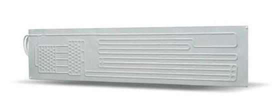 logo Vitrifrigo