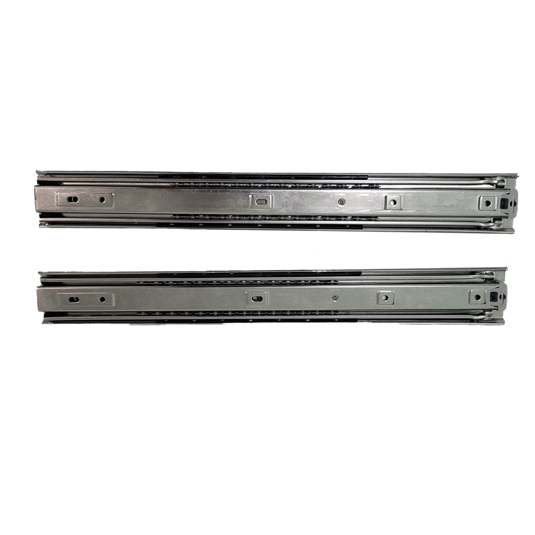 Esl Rails Fridges R126037.X - Vitrifrigo Replacement Rail Track (replaced code by 4999R0 ...