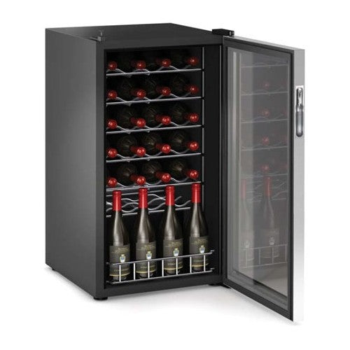 Vitrifrigo WNC95IGP4 Wine Cooler