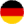 de