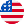 en