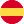 es