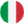 it